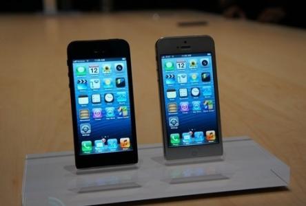 分期付款买iphone5 怎样买iPhone5