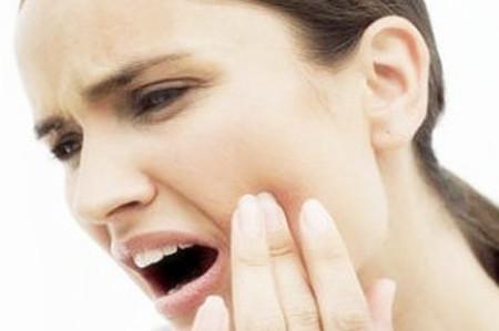 快速治牙疼的方法 牙痛怎么治疗