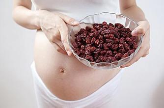 孕晚期贫血怎么补最快 孕妇贫血对胎儿的影响