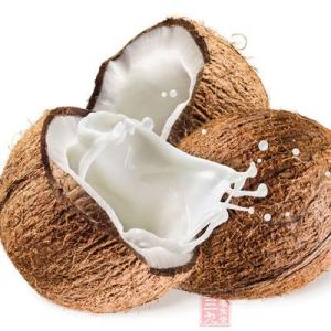 深圳最好吃的椰子鸡 椰子怎么吃 椰子这样才最好吃