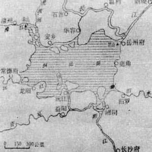 中国环境保护历史沿革 栾城县 栾城县-历史沿革，栾城县-地理环境