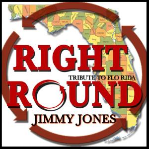 right round Right Round RightRound-歌手信息，RightRound-歌曲应用