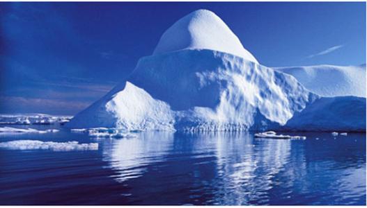 世界三大冰川水水资源 冰川水 冰川水-简介，冰川水-冰川水资源