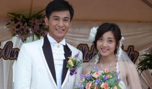 中国式结婚 中国式结婚 中国式结婚-主创人员，中国式结婚-演员表