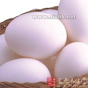 土鸡蛋的营养价值 土鸡蛋的营养价值 土鸡蛋怎么吃最好