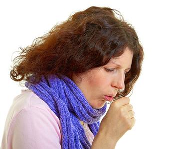 治疗咳嗽痰多的食疗 痰多怎么办 痰多的食疗方法