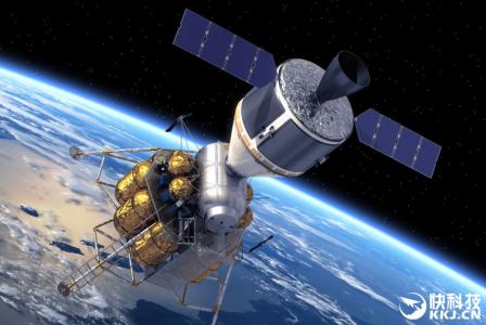 遥感卫星分类 遥感卫星 遥感卫星-简介，遥感卫星-分类