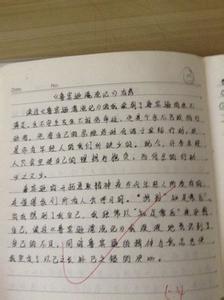 格列佛游记读书报告 《格列佛游记》读书笔记2000字