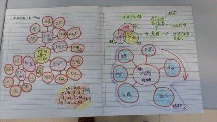 小兵张嘎观后感 五年级上册第八单元作文400字 《小兵张嘎》观后感