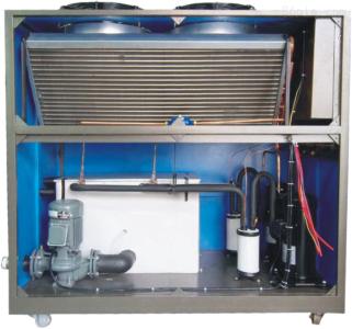 冷却塔制冷设备 冷却设备 冷却设备-制冷设备概述，冷却设备-一般的制冷设备的工