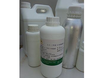 甲基胆蒽理化性质 甲基硫醇 甲基硫醇-制法，甲基硫醇-理化性质