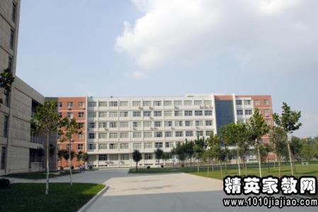 安阳市洹北中学 2013安阳市35中洹北中学录取分数线