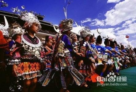 春节适合去哪里旅游 2013年春节适合去哪里旅游？