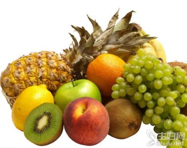 降血糖最有效的方法 吃什么水果能降血糖