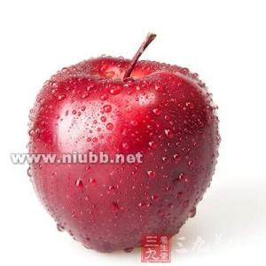 苹果减肥法 苹果减肥法 如何食用苹果来减肥