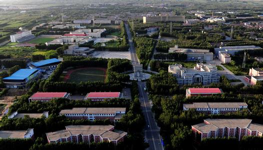 山西大学城商铺 山西大学城 山西大学城-大学城建设，山西大学城-经营发展