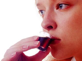 感冒嗓子疼最快的方法 感冒了嗓子疼怎么办