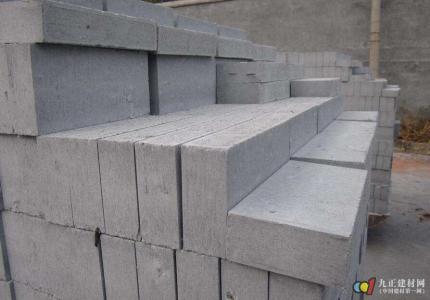 粉煤灰保护措施和要求 粉煤灰制砖 粉煤灰制砖-本类产品通用技术要求 ，粉煤灰制砖-分