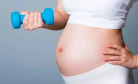 怀孕前三个月孕妇禁忌 孕妇前三个月要注意什么