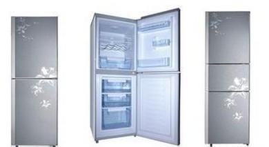 家用电冰箱什么牌子好 电冰箱什么牌子好？家用电冰箱排行榜？