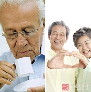 老年人降血脂 老年人养生 降血脂需多吃6种蔬菜