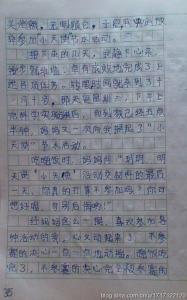 想对妈妈说的心里话100 想对爸爸说的话400字