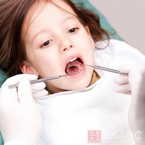 中医泰斗治疗牙痛秘方 牙痛怎么办 盘点最全治疗牙痛的小秘方（4）