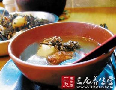 清热祛湿颗粒 方解 4方祛湿解热毒