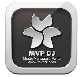 mvpdj音乐网 MVPDJ音乐网 MVPDJ音乐网-MVPDJ音乐网大事记，MVPDJ音乐网-MVPD