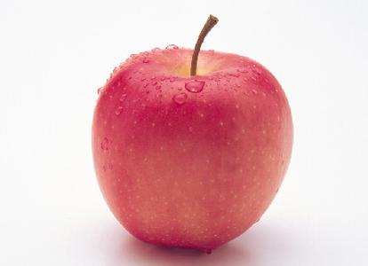 苹果的介绍说明文 苹果的介绍