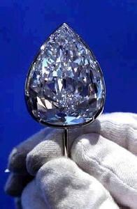 骨灰钻石 骨灰钻石是什么