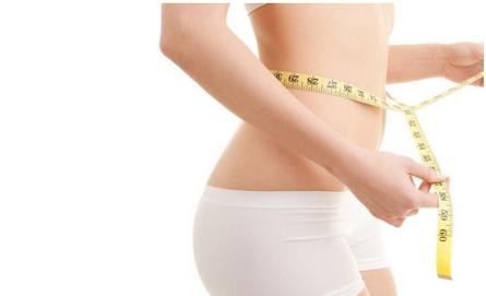 最有效的减肥方法 30斤 如何减肥 全身减肥的秘诀