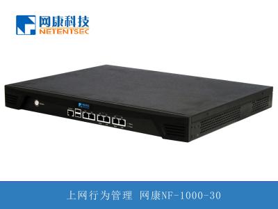 网康产品 网康 网康-公司简介，网康-产品大全