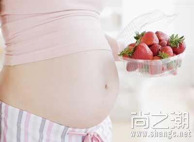准妈妈吃什么好 怀孕前三个月吃什么好 让准妈妈健康快乐生宝宝