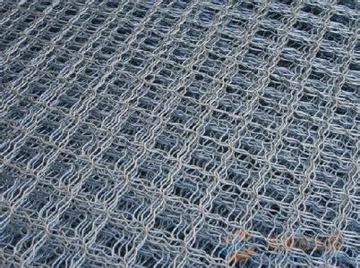 铁丝网编织机 铁丝网片 铁丝网片-编织工艺，铁丝网片-材质