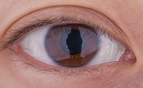 3m防窥保护膜 伤眼睛 如何保护眼睛 做这三件事最伤眼