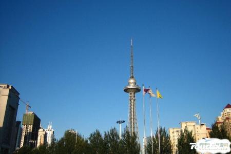 龙塔国际旅游 龙塔 龙塔-建筑特色，龙塔-旅游提示