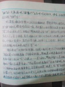 快乐的寒假作文300字 快乐的寒假作文200字