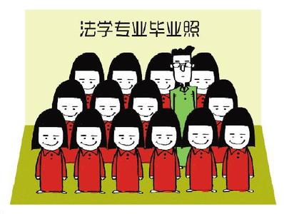 中国男女平等现状 男女平等 男女平等-现状分析，男女平等-法学上的定义