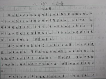 热爱生命读后感200字 《生命生命》读后感200字