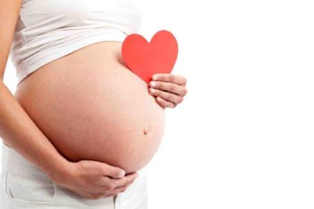 后期如何预防胎儿缺氧 怎样预防胎儿缺氧