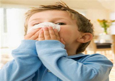 怎样治疗咳嗽最快 怎样治疗咳嗽？