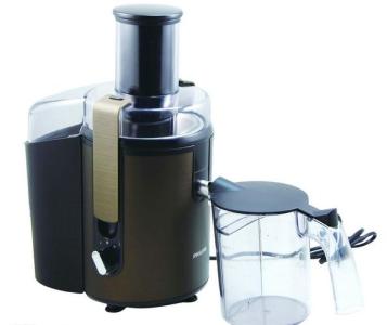 哪个品牌的榨汁机最好 榨汁机哪个牌子好？