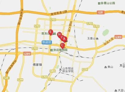 杭州地理位置概述 淄博市 淄博市-概述，淄博市-地理位置