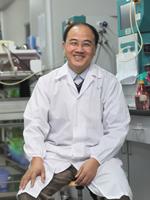 美国卫生部长候选人 科学中国人2014年度人物医药卫生领域候选人