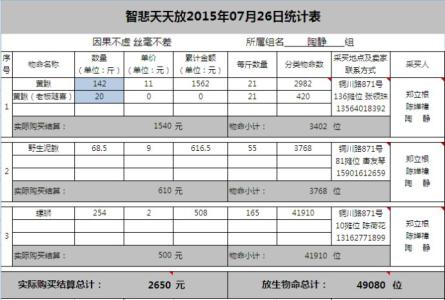 陶静案件详细介绍 陶静 陶静-案件简介，陶静-网友评论