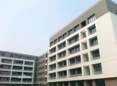 河北师范大学 河北师范大学 河北师范大学-学校简介，河北师范大学-办学目标