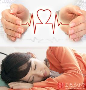 小儿心肌炎有什么症状 小儿心肌炎的症状 4种现象预示着心肌炎