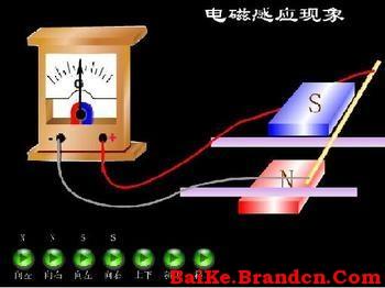 议论文写作辩证思维 议论文写作思维方法 类比推理