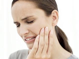 牙痛吃什么药最管用 牙痛怎么快速止痛